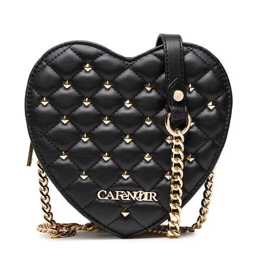 Sac a main CAFeNOIR C3BD0301 Noir