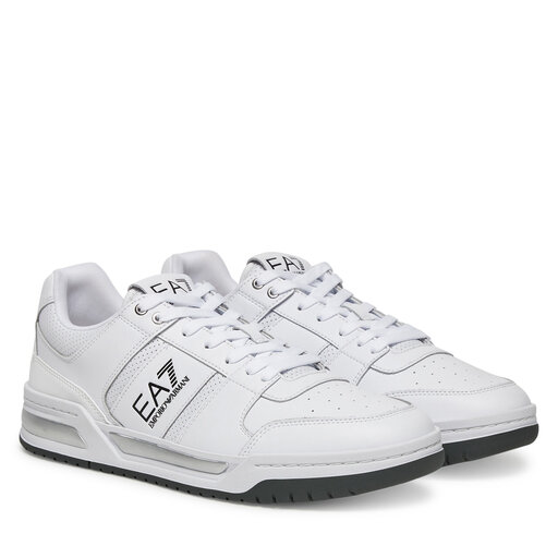 snikerci-ea7-emporio-armani-