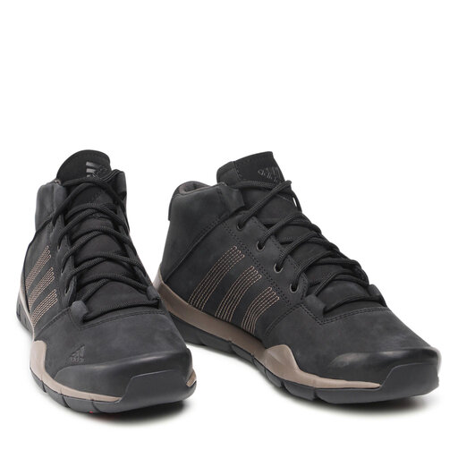 adidas anzit dlx mid