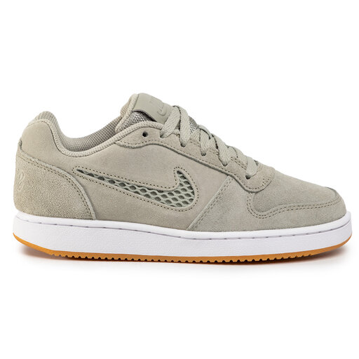 Buty Nike Ebernon Low Prem AQ2232 300 Speruce Fog Speruce