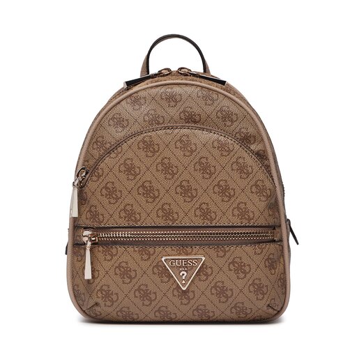 Guess mugursoma sale