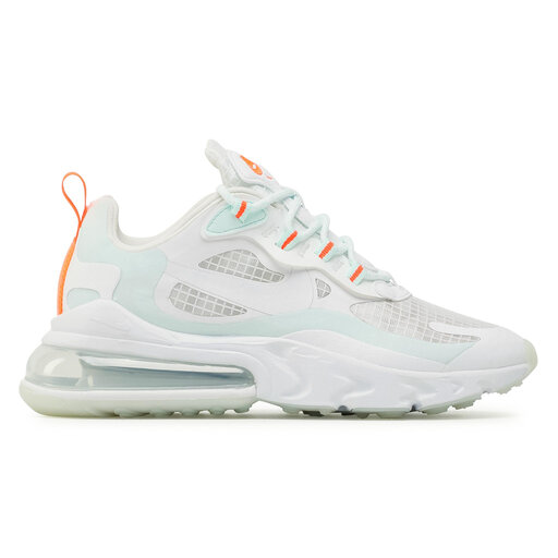 Nike air max shop 270 hyper crimson