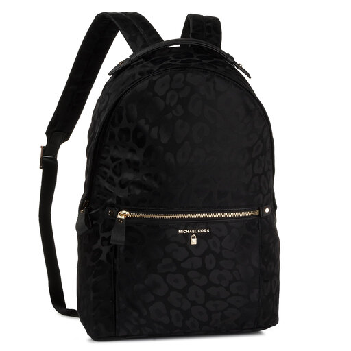 Michael kors rucksack nylon hot sale