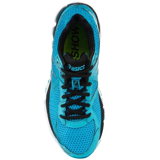 Asics t550q shop