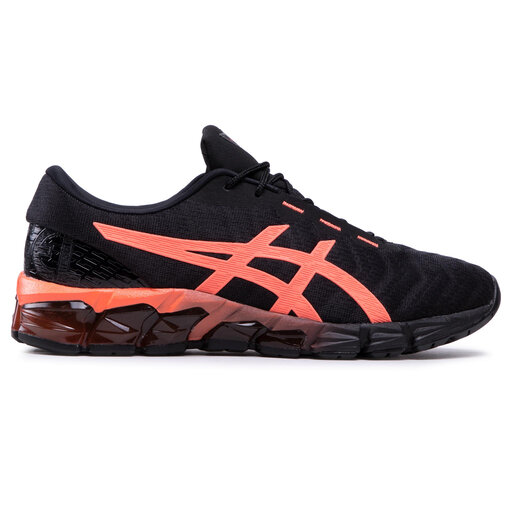 asics gel 180 5