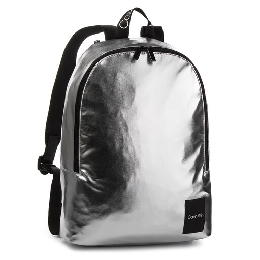 Calvin klein item story backpack on sale