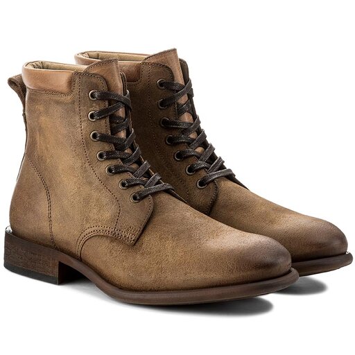 Aldo derrian clearance boots