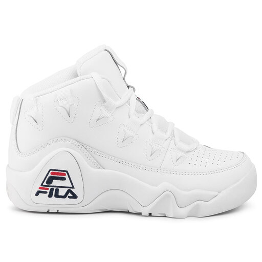Fila 95 shop