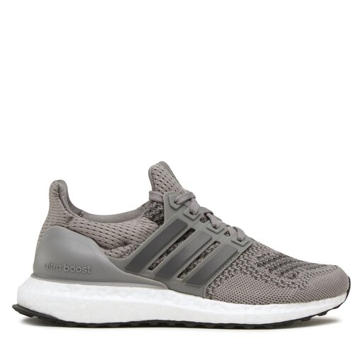 Adidas ultra boost 3.0 foundation scarpa online