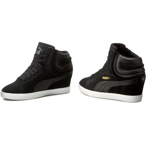 converse trainers brown