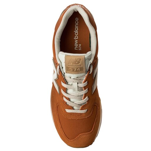 New shop balance ml574oud