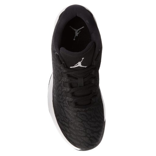 Jordan fly bg on sale