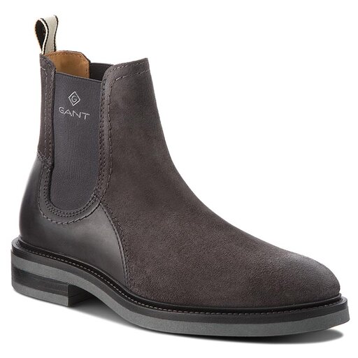 Gant top martin chelsea