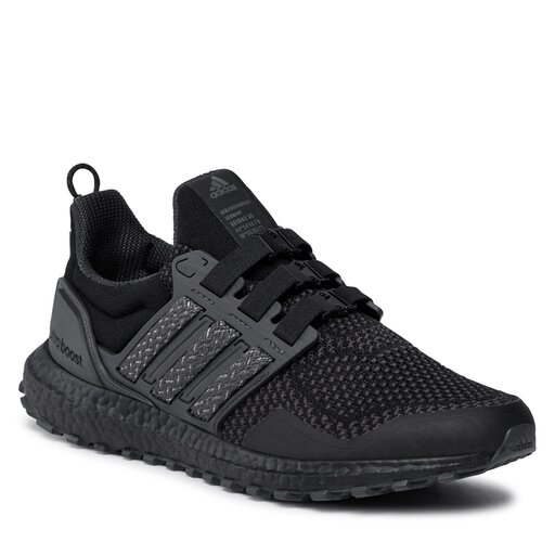 Ultra outlet boost kaina