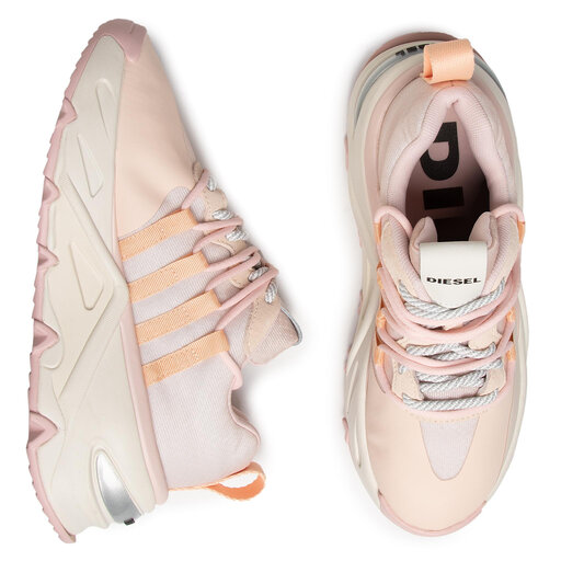 はな はなび 43einhalb adidas ZX 10000 Joint Path Release Date