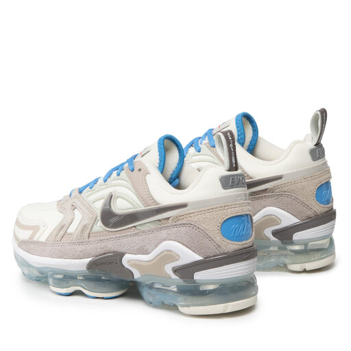 Vapormax shop under 100