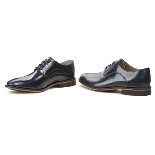 Clarks gatley walk deals