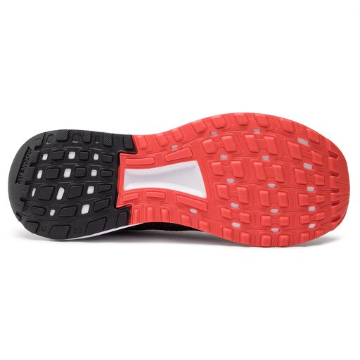 Bb7646 shop