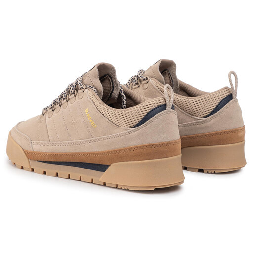 Adidas jake 2.0 low outlet