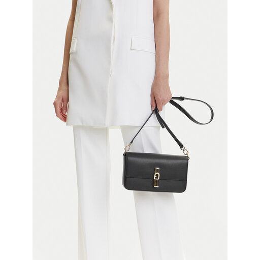 Сумки почтальонки Furla • evzuttya.ua