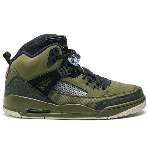 Batai Nike Jordan Spizike 315371 300 