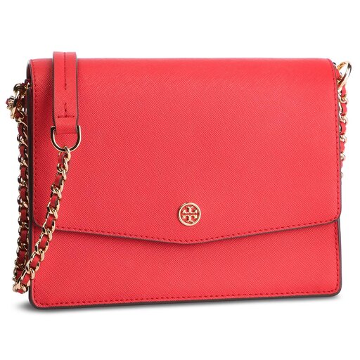 Tory burch on sale 46333