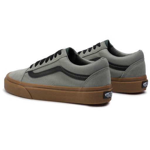 Vans old skool shadow discount