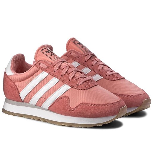 Adidas haven dames discount