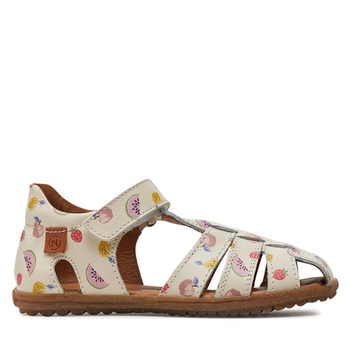 Sandali Semi Sandali Bambina Naturino Sandali Bambina Semi Chiusi