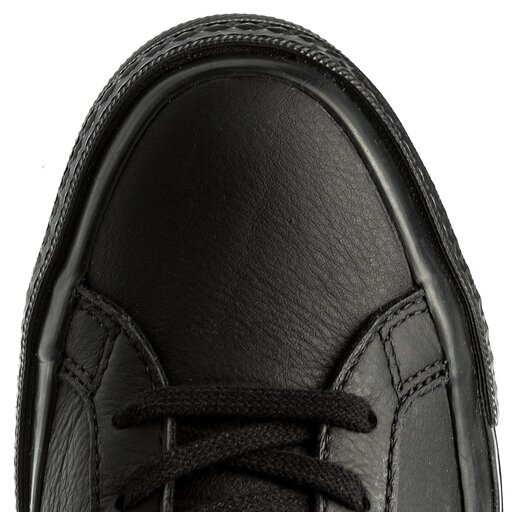 159721c clearance