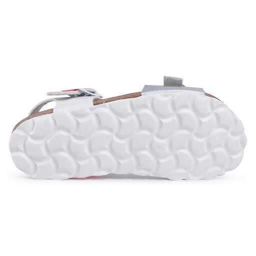 Skechers 23555 store