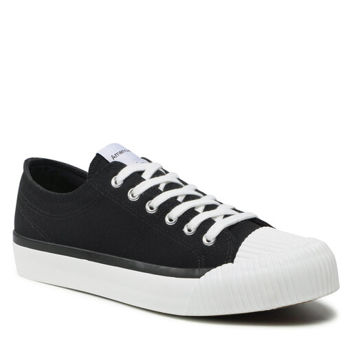 Zapatos para hombre Americanos zapatos.es