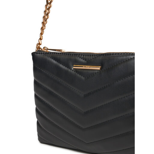 Borsetta Aldo Kosygin 13863247 Nero