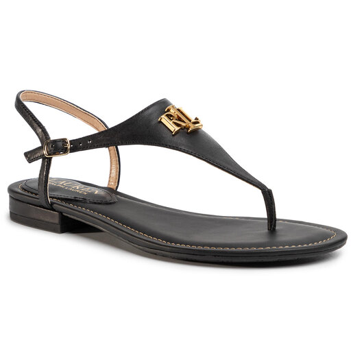 lauren ralph lauren ellington