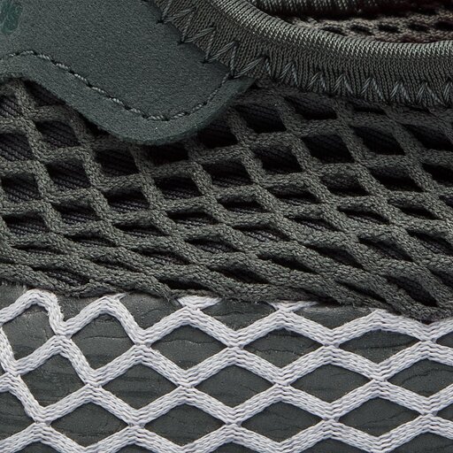 Deerupt runner j cm8659 outlet