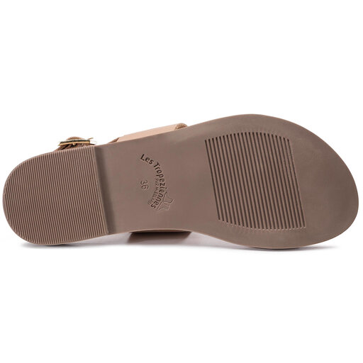 Les tropeziennes outlet phoebus