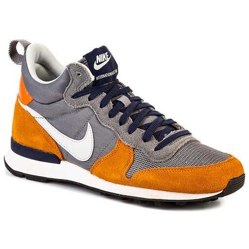 Zapatillas nike internationalist deals