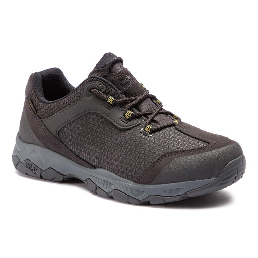 Rock hunter texapore low m new arrivals