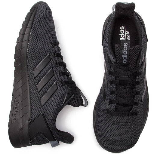 Adidas art b44806 discount