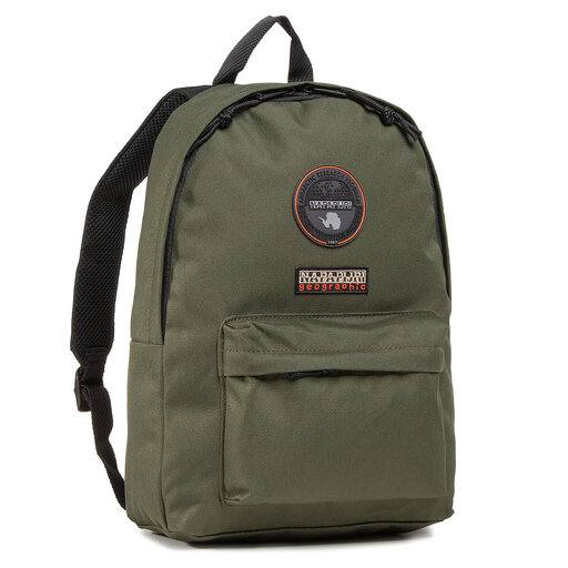 Zaino napapijri verde on sale