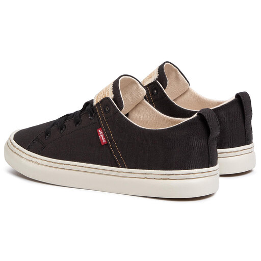 Kedai Levi's® Sherwood Low 38109-0262 