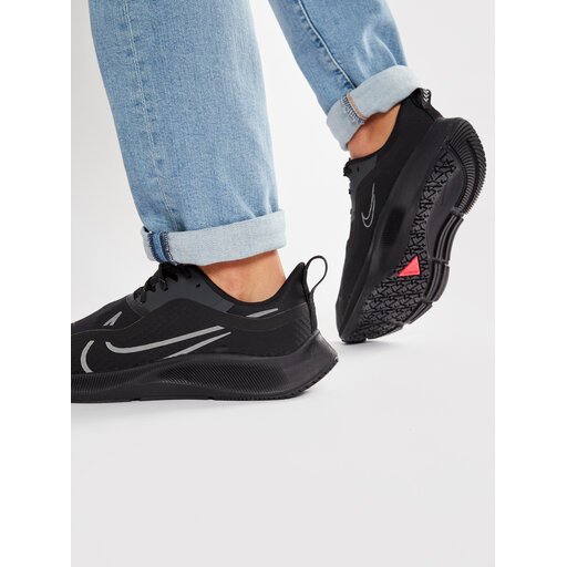 vzuttia-nike-air-zm-pegasus-37