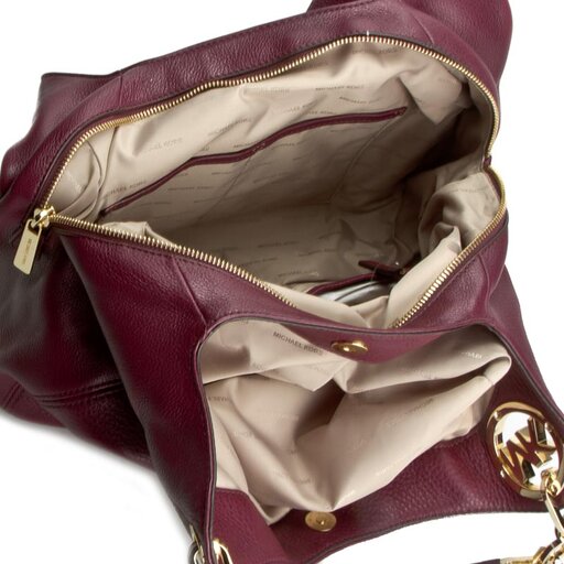 Michael clearance kors 30h3gfte3l