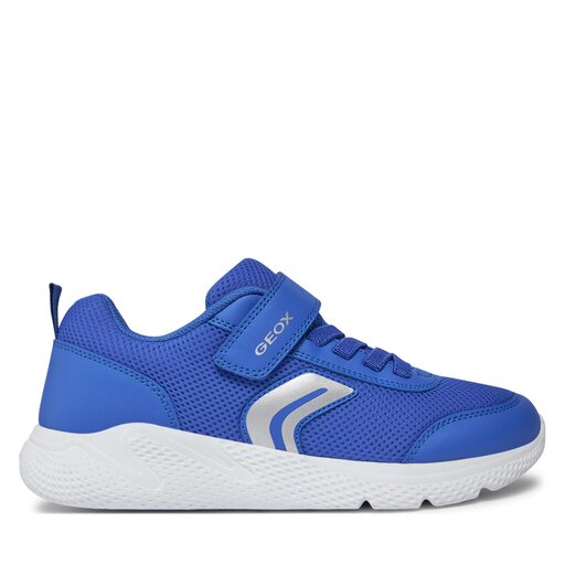 Geox waviness boy store