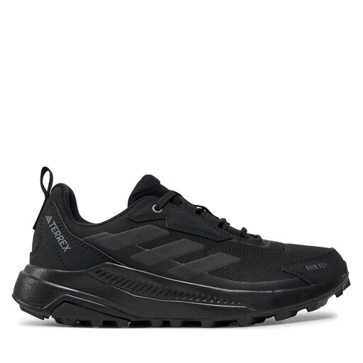 Трекінгові черевики adidas Terrex Anylander Rain.Rdy ID3469 Чорний