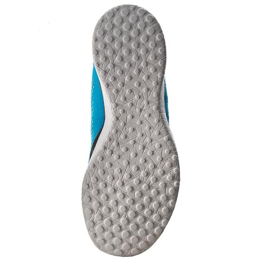 Skechers Supersonic 23327 BLBK Blue Black epapoutsia.gr