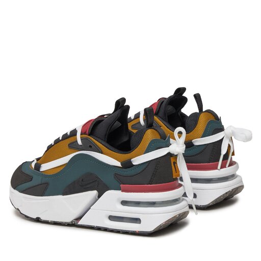 Nike air max george of the jungle clearance
