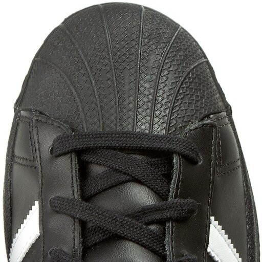 Cip adidas Superstar Foundation B27140 Cblack Ftwwht Cblack