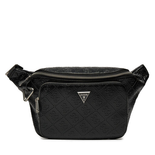 gurteltasche-guess-hmmide- 