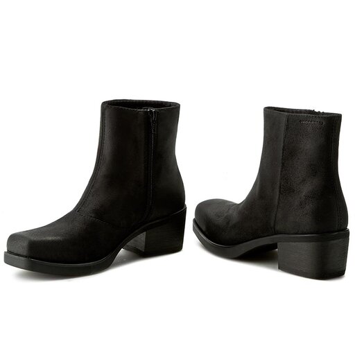 Ariana vagabond sale
